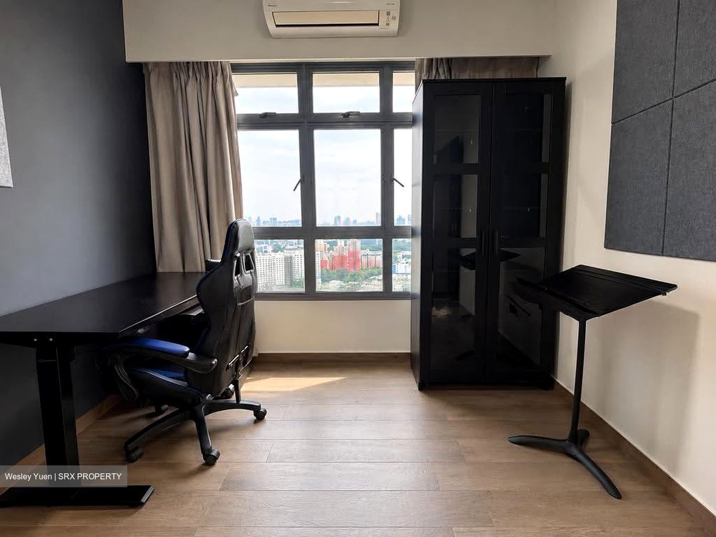 Blk 53 Forfar Heights (Queenstown), HDB 3 Rooms #626221801